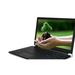 Toshiba Satellite Pro A50-D-10X PS585E-003006GR Ausstattung