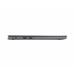 Acer Aspire 5 A517-58GM-791C Características