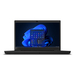 Lenovo ThinkPad P P15v Gen 3 (Intel) 21D8005EGE Prezzo, voto e caratteristiche