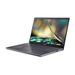 Acer Aspire 5 A515-57-7721 Características Acer Aspire 5 A515-57-7721 Características