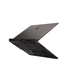 MSI Vector 16 HX AI A2XWIG-292XIT Prezzo, voto e caratteristiche MSI Vector 16 HX AI A2XWIG-292XIT Prezzo, voto e caratteristiche