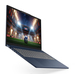 Lenovo IdeaPad Slim 5 16IPH11 Copilot+ 83S60005US Características