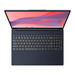 Lenovo Chrome 15ITN10 83T1002SIX Specyfikacje Lenovo Chrome 15ITN10 83T1002SIX Specyfikacje