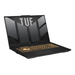 ASUS TUF Gaming F17 FX707ZC-HX015W Características