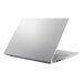 ASUS Vivobook S14 S3407CA-LY080W Specificaties ASUS Vivobook S14 S3407CA-LY080W Specificaties