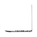 HP EliteBook 800 850 G3 Y3C08EAR Características HP EliteBook 800 850 G3 Y3C08EAR Características