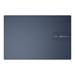 ASUS Vivobook 14 F1404VAP-QB51-BL Specs