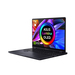 ASUS ProArt StudioBook 16 OLED H7604JV-MY046W 90NB10C2-M001P0 Specs