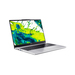 Acer Aspire Lite AL15-45P-R07J Caractéristiques Acer Aspire Lite AL15-45P-R07J Caractéristiques