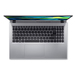 Acer Aspire Go 15 AG15-31P-39JV Specs