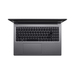 Acer Extensa 15 EXO15-51-573X Specyfikacje