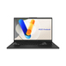 ASUS Vivobook Pro 15 OLED N6506MV-BS91T-CB Specs ASUS Vivobook Pro 15 OLED N6506MV-BS91T-CB Specs