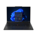 Lenovo ThinkPad X X1 Carbon Gen 12 21KC009YUS Specs