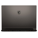 MSI Vector A18 HX A9WHG-074US Specyfikacje MSI Vector A18 HX A9WHG-074US Specyfikacje