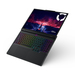 Lenovo Legion 5 15AKP10 83F1000VUS Características