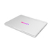 Lenovo Legion Pro 7 16IAX10H 83F500S3TR Ausstattung