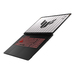 ASUS TUF Gaming A18 FA808UP-S8113 Ausstattung