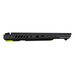 ASUS ROG Strix G16 G614PM-RV232W Características