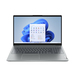 Lenovo IdeaPad 5 15IAL7 82SF00GAMB Caractéristiques Lenovo IdeaPad 5 15IAL7 82SF00GAMB Caractéristiques
