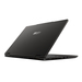 MSI Venture A16 AI+ A3HMG-024IT Prezzo, voto e caratteristiche MSI Venture A16 AI+ A3HMG-024IT Prezzo, voto e caratteristiche