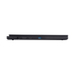 Acer TravelMate P2 TMP214-54-30BY Caratteristiche