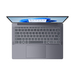 Lenovo IdeaPad Slim 3 14IRH10 83K0005HFR Prix et caractéristiques