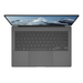ASUS Zenbook A14 UX3407NA-QD140W Preis, Note und Ausstattung