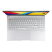 ASUS Vivobook Pro 15 OLED K6502VU-MA155W Caratteristiche