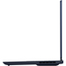 Alienware AC16250 671FH Caractéristiques