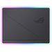 ASUS ROG Strix G18 G815JMR-S8051 90NR0LE1-M00230 Specyfikacje ASUS ROG Strix G18 G815JMR-S8051 90NR0LE1-M00230 Specyfikacje