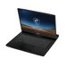 MSI CreatorPro X17 X17HX A13VM-259FR Specs MSI CreatorPro X17 X17HX A13VM-259FR Specs