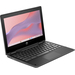 HP Fortis x360 G5 5P9N8EA Características