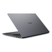 MEDION SPRCHRGD 16 S1 OLED; Copilot+ Caractéristiques MEDION SPRCHRGD 16 S1 OLED; Copilot+ Caractéristiques