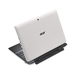 Acer Aspire Switch 10 E SW3-016-18QL Caratteristiche Acer Aspire Switch 10 E SW3-016-18QL Caratteristiche