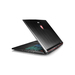 MSI Gaming GS GS73VR 7RF(Stealth Pro)-252FR 7RF-252FR Caratteristiche MSI Gaming GS GS73VR 7RF(Stealth Pro)-252FR 7RF-252FR Caratteristiche