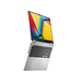 ASUS Vivobook S 16 Flip TN3604YA-MC131W 90NB1042-M005L0 Caractéristiques