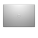 DELL Inspiron 16 5635 5635-2467 Specs DELL Inspiron 16 5635 5635-2467 Specs