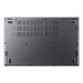Acer Aspire 5 A517-53-75SN Caratteristiche Acer Aspire 5 A517-53-75SN Caratteristiche