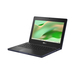ASUS Chromebook CZ11 CZ1104CM2A-N00125 Precio, nota y características ASUS Chromebook CZ11 CZ1104CM2A-N00125 Precio, nota y características