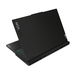 Lenovo Legion Pro 7 16IRX9H 83DE000AUS Caractéristiques
