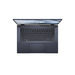 ASUS ExpertBook B5 B5402CVA-KI0221X Specs
