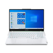 Lenovo Legion 5 15ITH6 82JK00M0CL Características