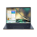 Acer Swift 5 SF514-56T-54LM (EVO) Ausstattung Acer Swift 5 SF514-56T-54LM (EVO) Ausstattung