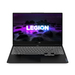 Lenovo Legion S7 15ACH6 82K8009ECL Características Lenovo Legion S7 15ACH6 82K8009ECL Características