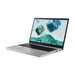 Acer Aspire Vero AV15-52-54D7 (EVO) Specs