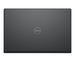 DELL Vostro 3000 3515 V0N97 Ausstattung