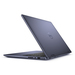 DELL Inspiron 14 7445 2-in-1 USEI2HBTS7445HNHV Caratteristiche