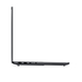 Lenovo Yoga Pro 7 15ASH11 Copilot+ 83W5000QGE Specs Lenovo Yoga Pro 7 15ASH11 Copilot+ 83W5000QGE Specs