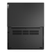 Lenovo V V15 82TV006CSP Caratteristiche Lenovo V V15 82TV006CSP Caratteristiche