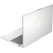 HP 15-fd0041nt Specs